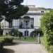 La villa Di Cagno ai civici 455 e 457. Tale struttura fu edificata nel 1890 ed  appartenuta allex sindaco di Bari Vito Antonio Di Cagno 